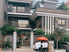 -阿多私房菜(顺德店)