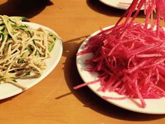 -大顺堂食府(牛街店)