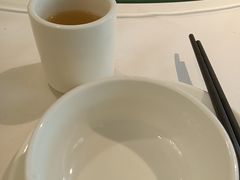-朱仔记食府(江南大道店)