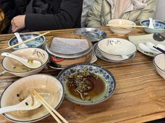 -文武王氏烧饼·无矾油条(西溪路店)