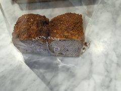 -巴黎贝甜(龙江店)