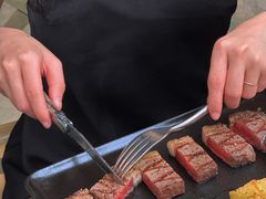 -Hostaria Bar维他餐吧·意大利西餐厅·牛排馆