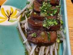 -慢走(甜水园店)