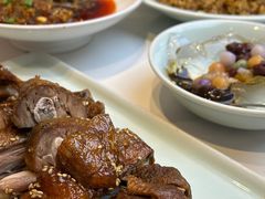-全牛匠·乐山跷脚牛肉(上品+店)