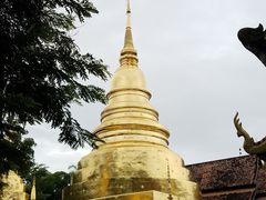 -帕辛寺