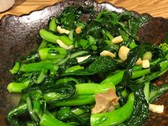 -小和庆·知味(首铸万科店)