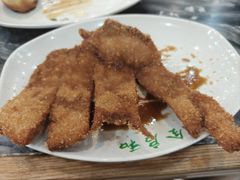 -全启和美食(由由店)