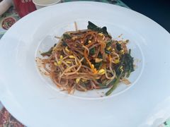 -顺明新疆风味餐厅(五一路店)