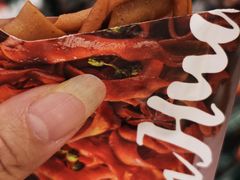 -郴州特产舜华临武鸭(郴州西站店)