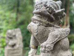 -西安关中民俗艺术博物院