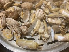 -苏大嘴海鲜牧场(奥林匹克店)