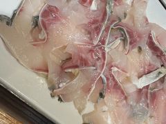 -鱼醉无骨鱼·中山脆肉鲩(荔湾路店)