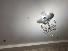 -悠乐汇