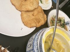 -国人川菜(李家村建东街店)