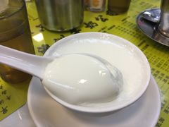 -澳洲牛奶公司(佐敦店)