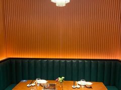 -上海人家花樣年华(中山公园店)