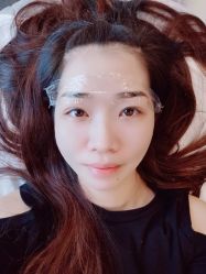 -I纹眉·半永久