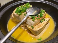 -小湘旺臭鳜鱼·新湘菜(马连道路店)