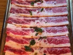 -西塔老太太泥炉烤肉(杭州首店)
