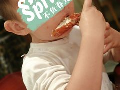 -川味里•商务宴请•团建聚餐(清湖店)