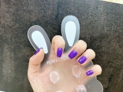 -丹曦·美甲美睫