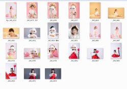 -小鬼当佳儿童摄影(河北保定店)