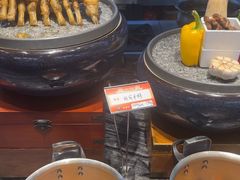 -闽南厝·闽南菜(福隆店)