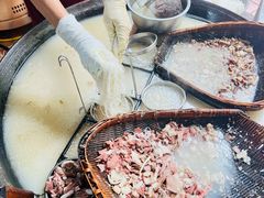 -三兄弟鲜羊肉馆