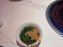-八合里潮汕鲜牛肉火锅(福州万象城店)