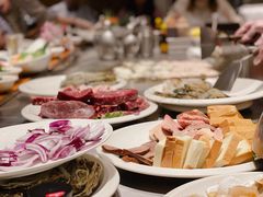 -大渔·观筵(三里屯太古里店)