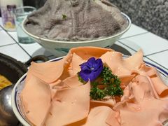 -旧街市鲜货老火锅(大光路店)