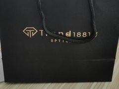 -Trend1881视光·蔡司视觉(领展广场店)