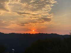 -神农山景区