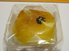 IMG_3571 (640x360)-唐饼家(第一食品五角场店)