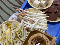 -祝幺妹火锅(裕华村总店)