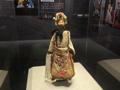 -柳州工业博物馆