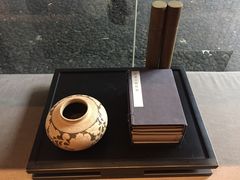 -上海璞麗酒店