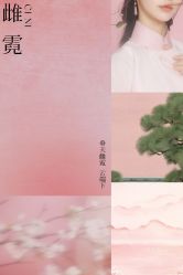 -新奕映像摄影机构