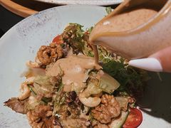 -404干式熟成牛排馆•聚会餐厅