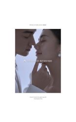 -角色婚纱摄影(中心店)