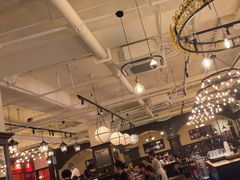 -成都娃娃花园餐厅 (南艺旗舰店)