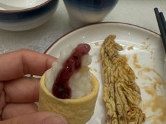 -便宜坊烤鸭店(科创店)