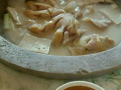 -石鼎鱼(武陟总店)
