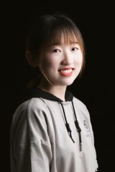 点击看大图 -大树儿童摄影