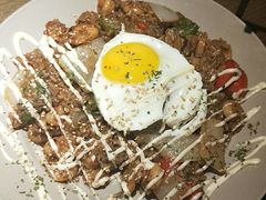 -机器人火炉披萨