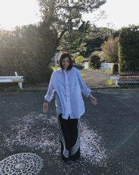 -MAGI美界造型
