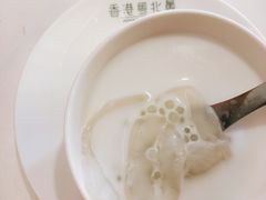 -超琪星·咖啡简餐(川音店)