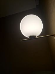 -8SPA养愈空间·新中式疗愈spa