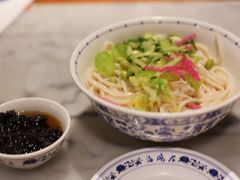 -海碗居(王府井店)