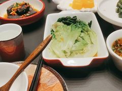 -火宫殿·湘菜小吃·商务宴请·生日聚会(市府店)